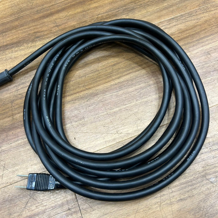 美品 マキタ (makita) 電動ケレン ロングハンドルタイプ HK1800L 【船橋馬込店】