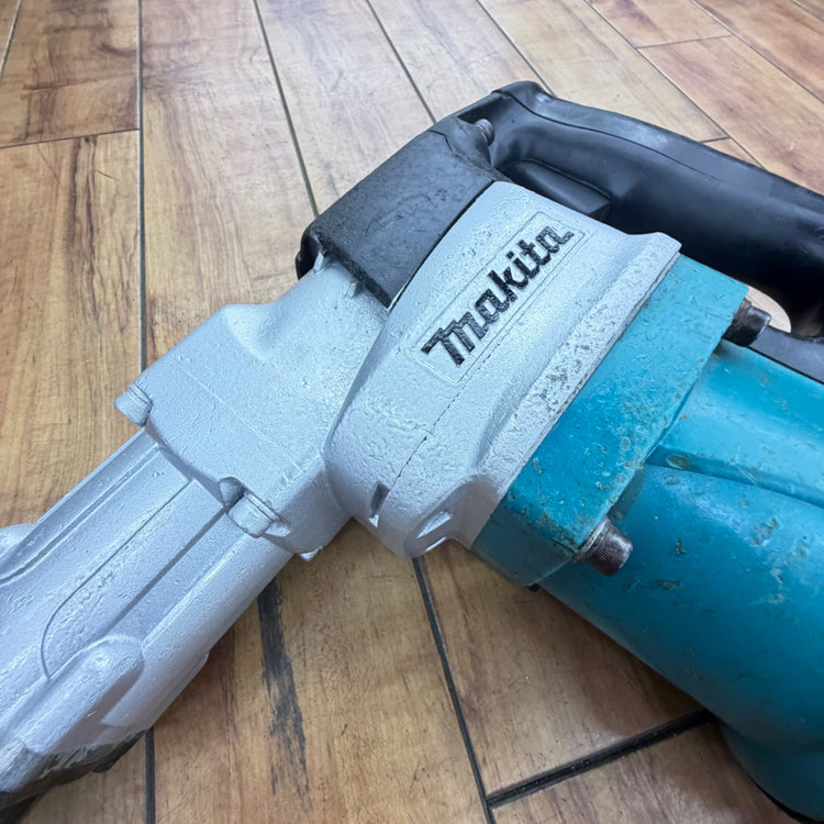 動作良好 マキタ(makita) 六角軸17mm ハンマドリル HR3530 【リライズ蓮田店】