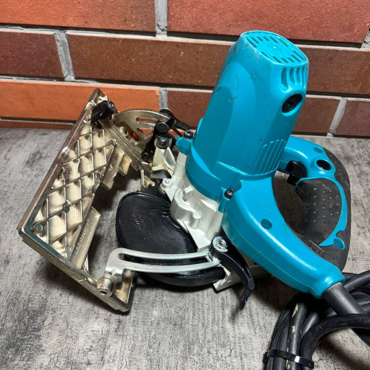 ◆マキタ(makita) 電気マルノコ 5230 【市川行徳店】