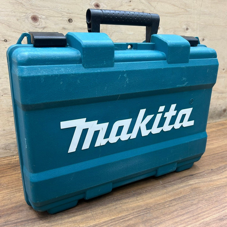 美品 マキタ (makita) マルチツール TM3010CT 【船橋馬込店】