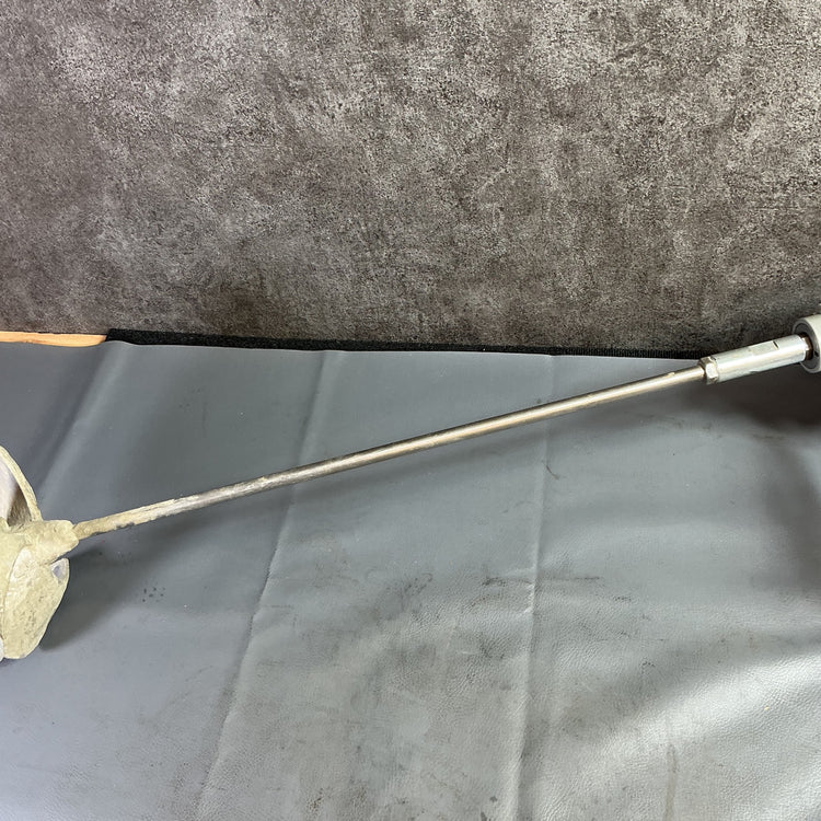 【中古】マキタ(makita) かくはん機 UT2204  【越谷店】