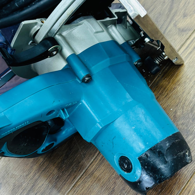 125mm 防じん丸のこ KS5100F 【リライズ蓮田店】