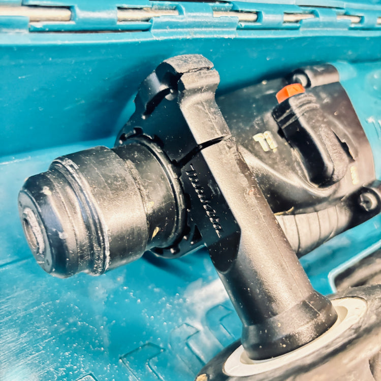 ◆マキタ makita 18mmハンマドリル HR1830F 【越谷店】