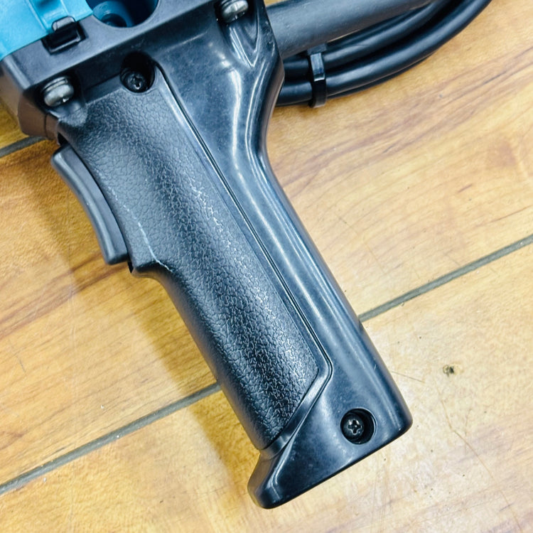 ▲マキタ(makita) 13mmドリル  6013BR 【蓮田店】
