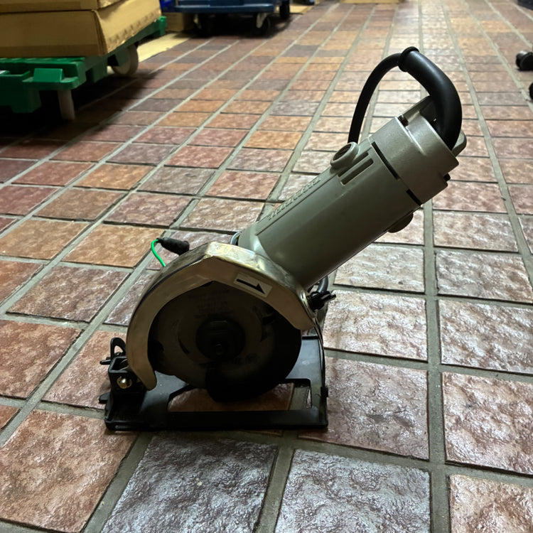 110mm 板金マルノコ 4204N 【市川行徳店】