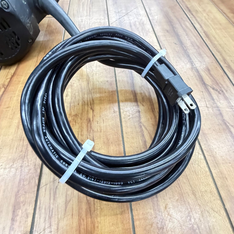 動作良好 マキタ(makita) 六角軸17mm ハンマドリル HR3530 【リライズ蓮田店】
