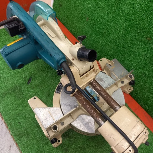 ◆マキタ makita スライドマルノコ LS0715F 【野田愛宕店】