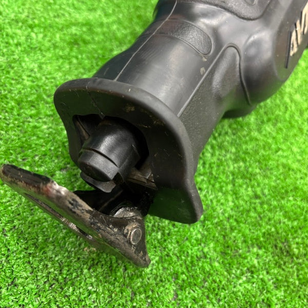 ◆マキタ(makita) レシプロソー JR3070CT 【野田愛宕店】