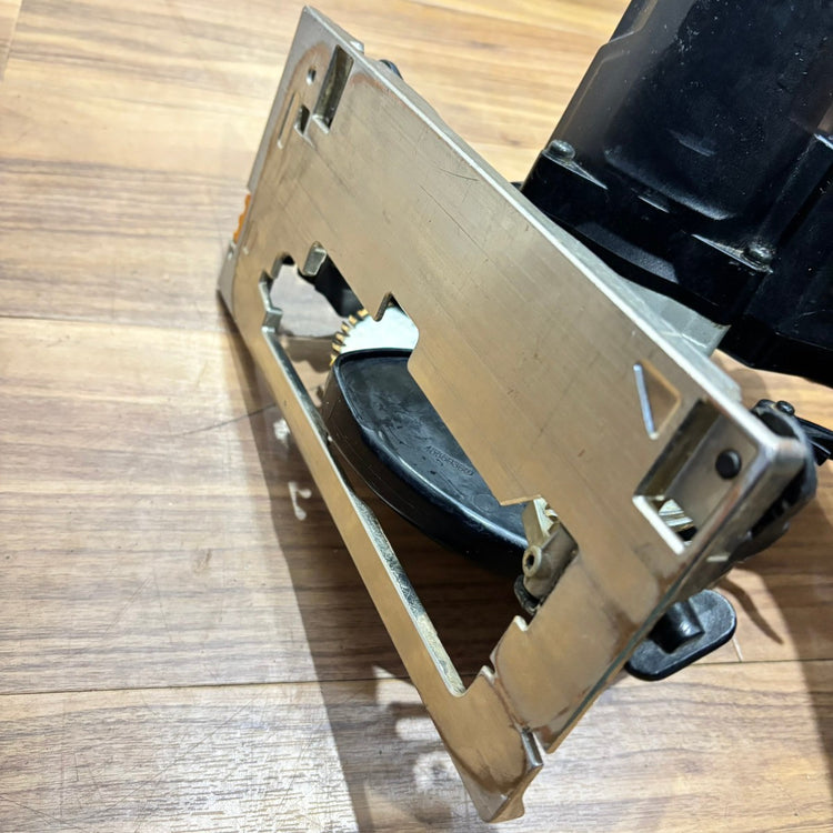 ◆マキタ(makita) 電気マルノコ 5734S 【船橋馬込店】