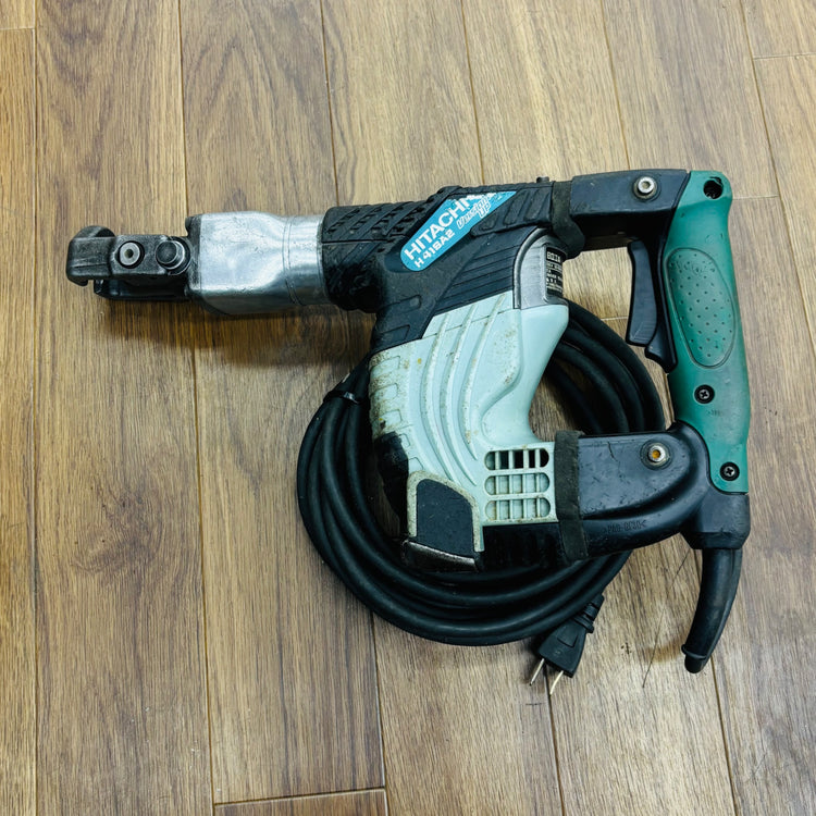 電動ハンマ H41SA2 本体のみ 【リライズ蓮田店】