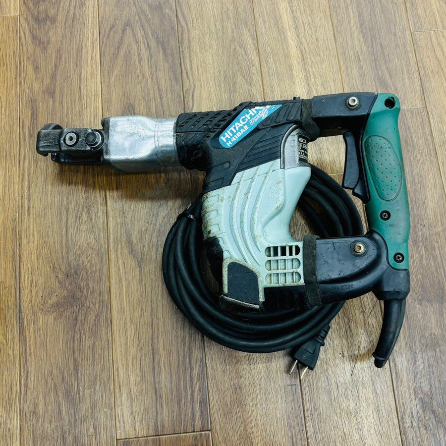 電動ハンマ H41SA2 本体のみ 【リライズ蓮田店】