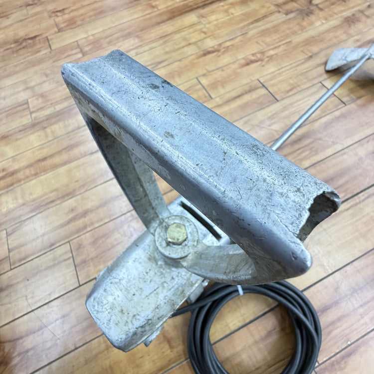 動作良好 高粘度用 かくはん機  PMA-240 【リライズ蓮田店】