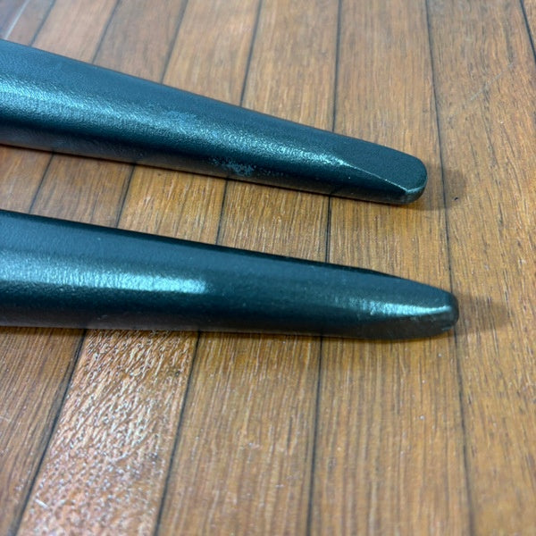 スーパーツール 片口ラチェットレンチ2PCS  RN-41
