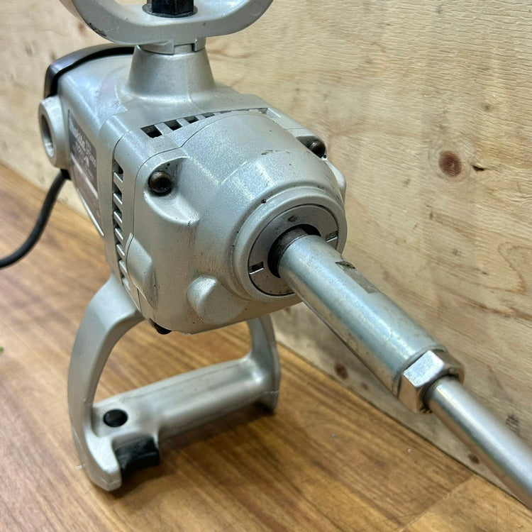 美品 マキタ makita UT2400 カクハン機 攪拌機 【船橋馬込店】