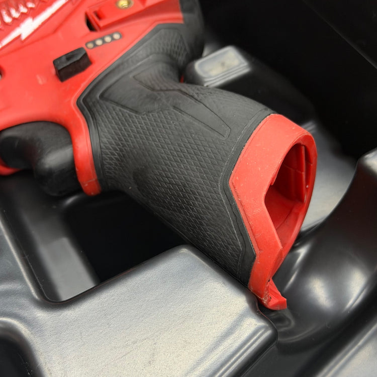 12V インパクトドライバー M12 【リライズ蓮田店】