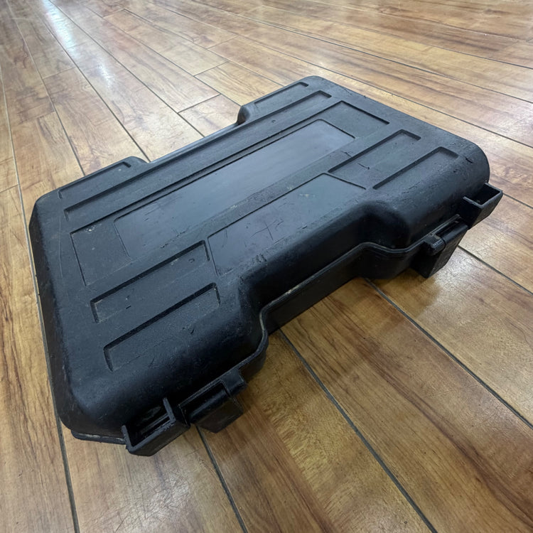 14.4V コードレスインパクトドライバ FWH14DGL 【リライズ蓮田店】