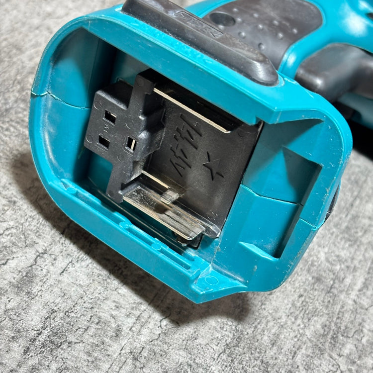 ◆マキタ makita 充電式ハンマドリル HR162DZ 本体のみ 【市川行徳店】