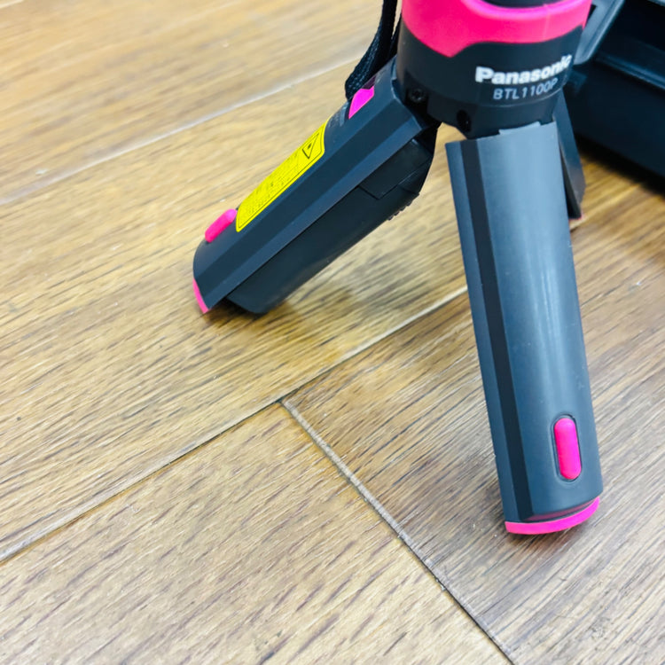 【コンパクト便】 レーザー墨出し器 BTL1100P 【リライズ蓮田店】