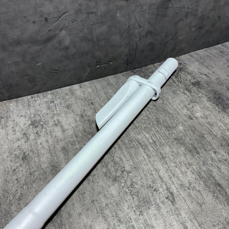 マキタ(makita) コードレスクリーナー CL280FDZW 本体のみ 【市川行徳店】