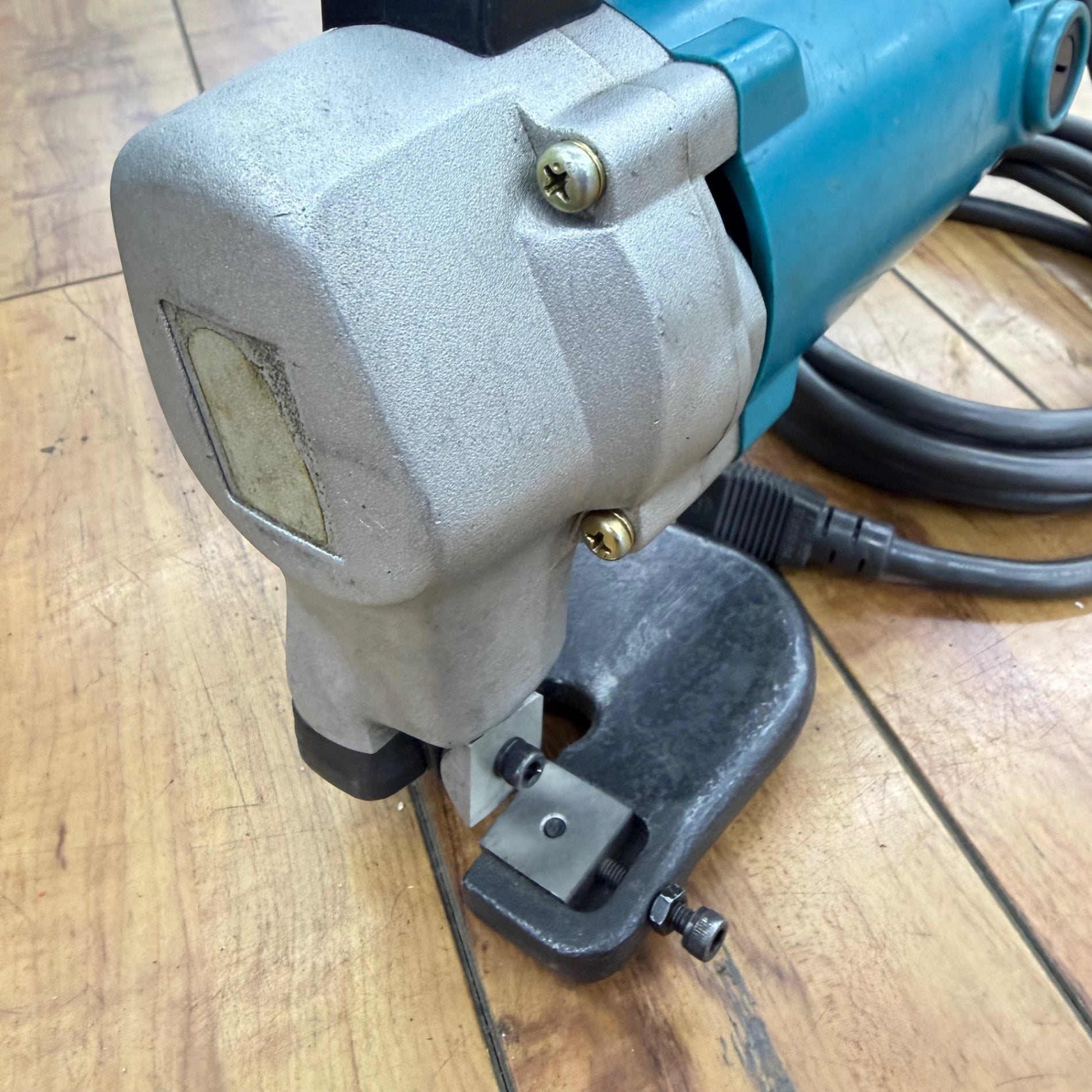 動作確認済み シャー JS3200 【リライズ蓮田店】