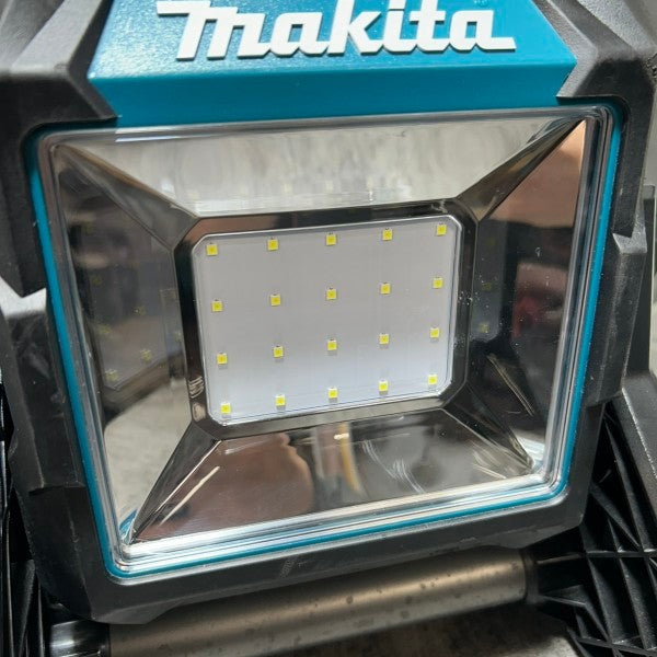充電式スタンドライト ML003G