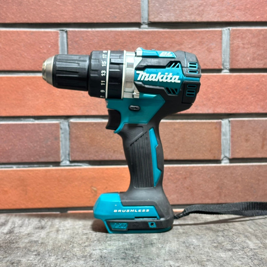 ◆マキタ(makita) HP484DZ 充電式震動ドライバドリル 【市川行徳店】