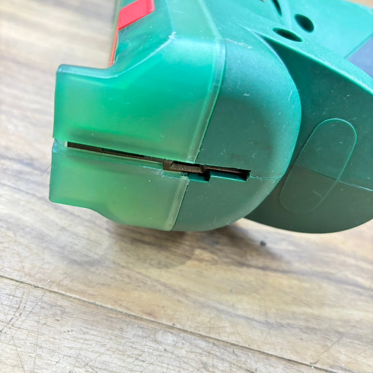 ◆ボッシュ(BOSCH) 電気のこぎり  PFZ500E 【船橋馬込店】