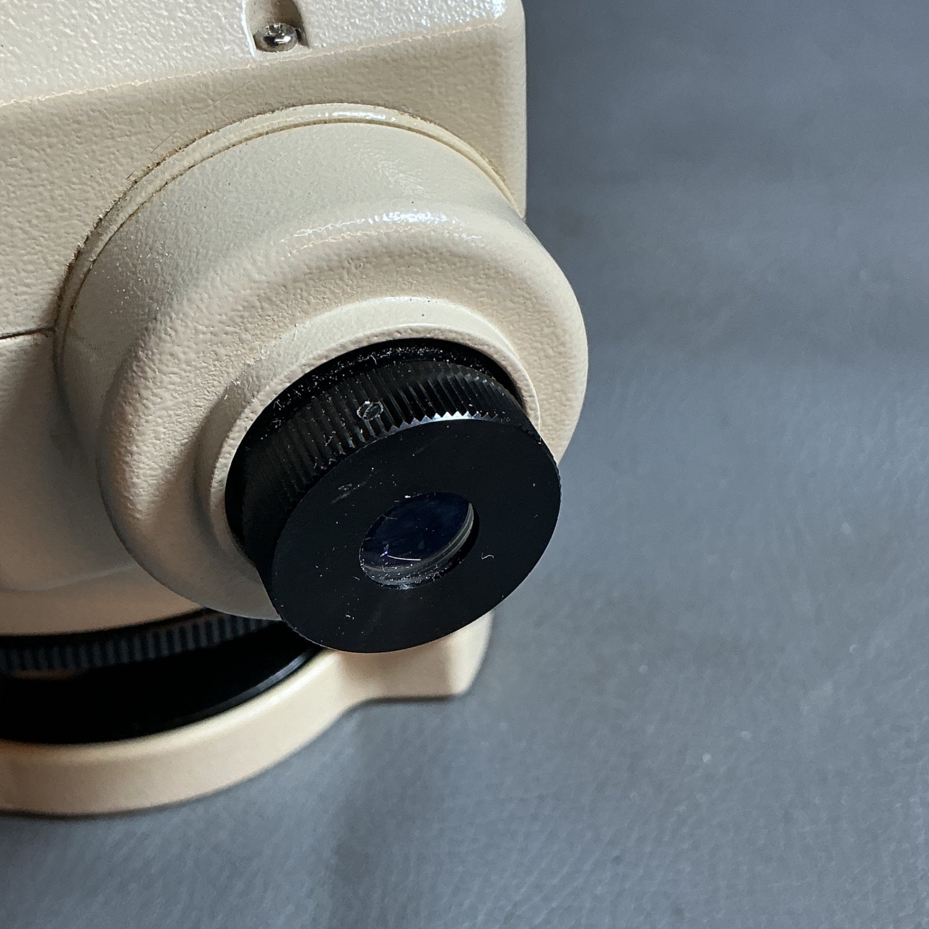 【中古】サンポウ光学(SANPHO) オートレベル SP-50  【越谷店】