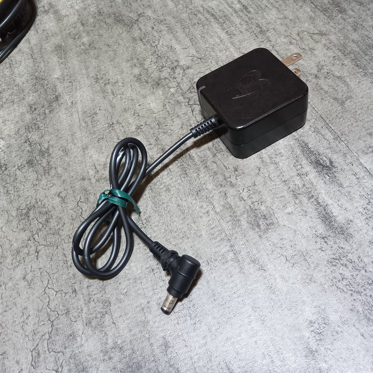 BURTLE/バートル エアークラフト 24Vリチウムイオンバッテリー AC09 【市川行徳店】