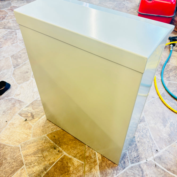 日東工業　電子機器収納用キャビネット　DKTV-C11 【越谷店】