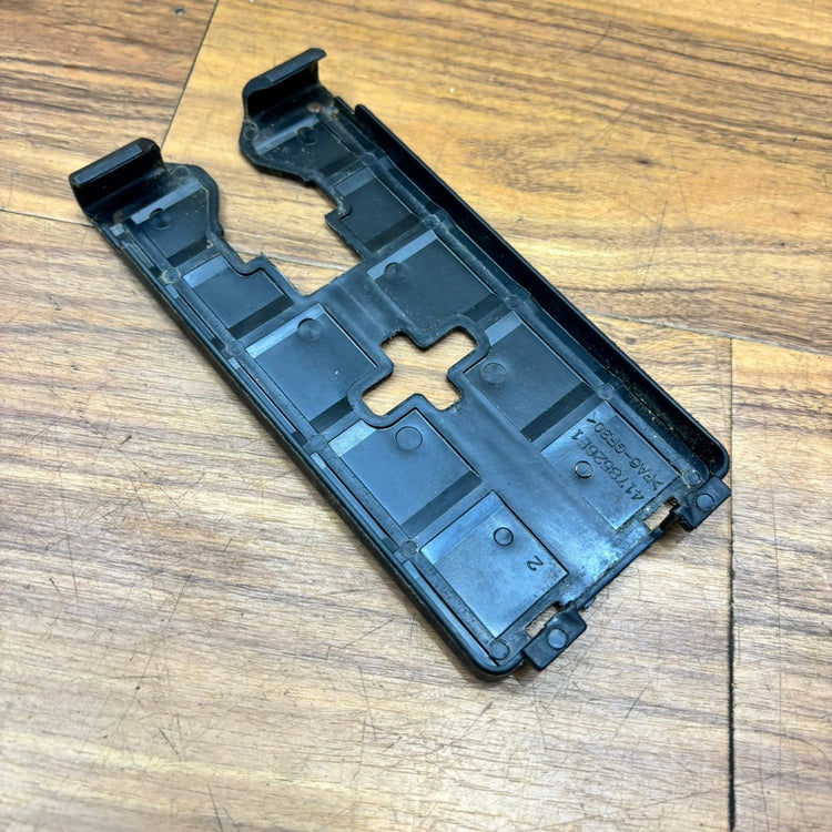 ▲マキタ 充電式ジグソー JV182D 【船橋馬込店】