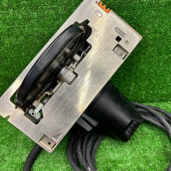 ◆マキタ(makita) 電気マルノコ 5734S 【野田愛宕店】
