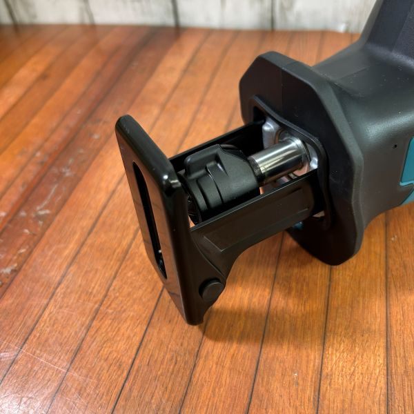 充電式レシプロソー JR189DZ 【野田愛宕店】