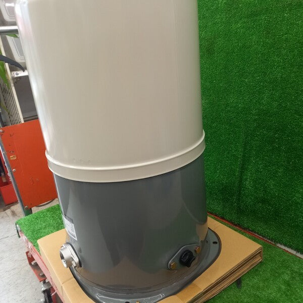浅井戸用 圧力タンク式ポンプ PG-207A-5 50Hz ナショナル 【野田愛宕店】