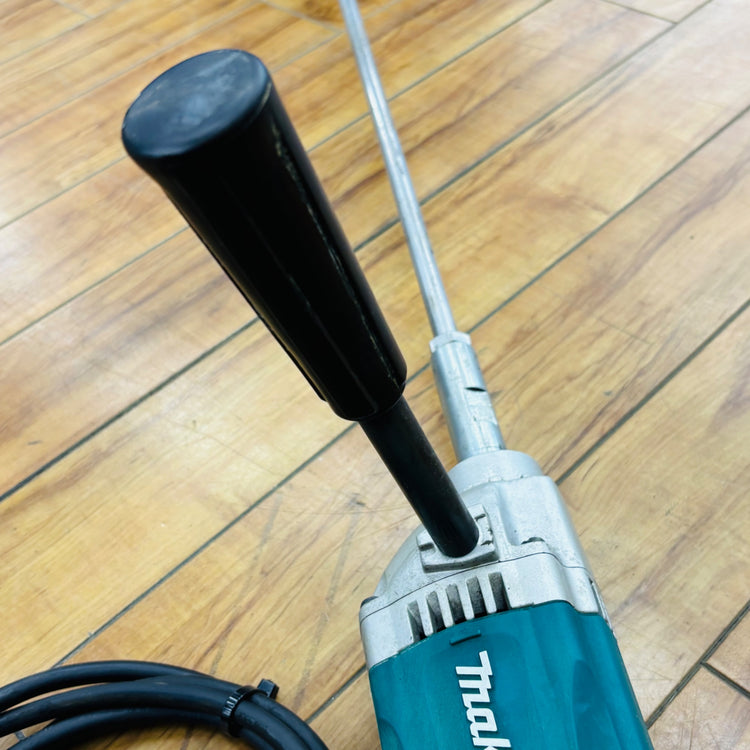 高粘度用かくはん機 UT2204 【リライズ蓮田店】