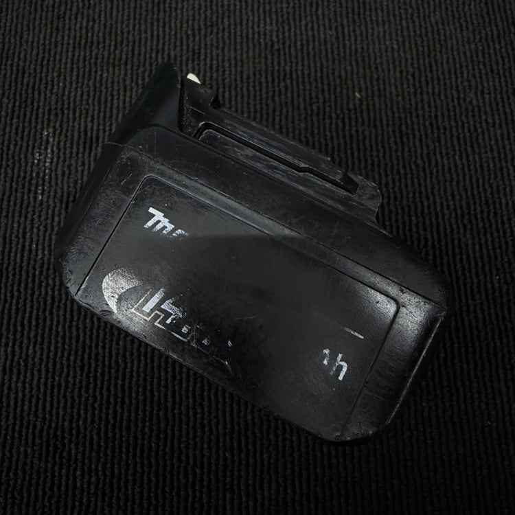 【コンパクト便】純正品 (14.4V/3.0Ah) リチウムイオンバッテリー BL1430【リライズ蓮田店】