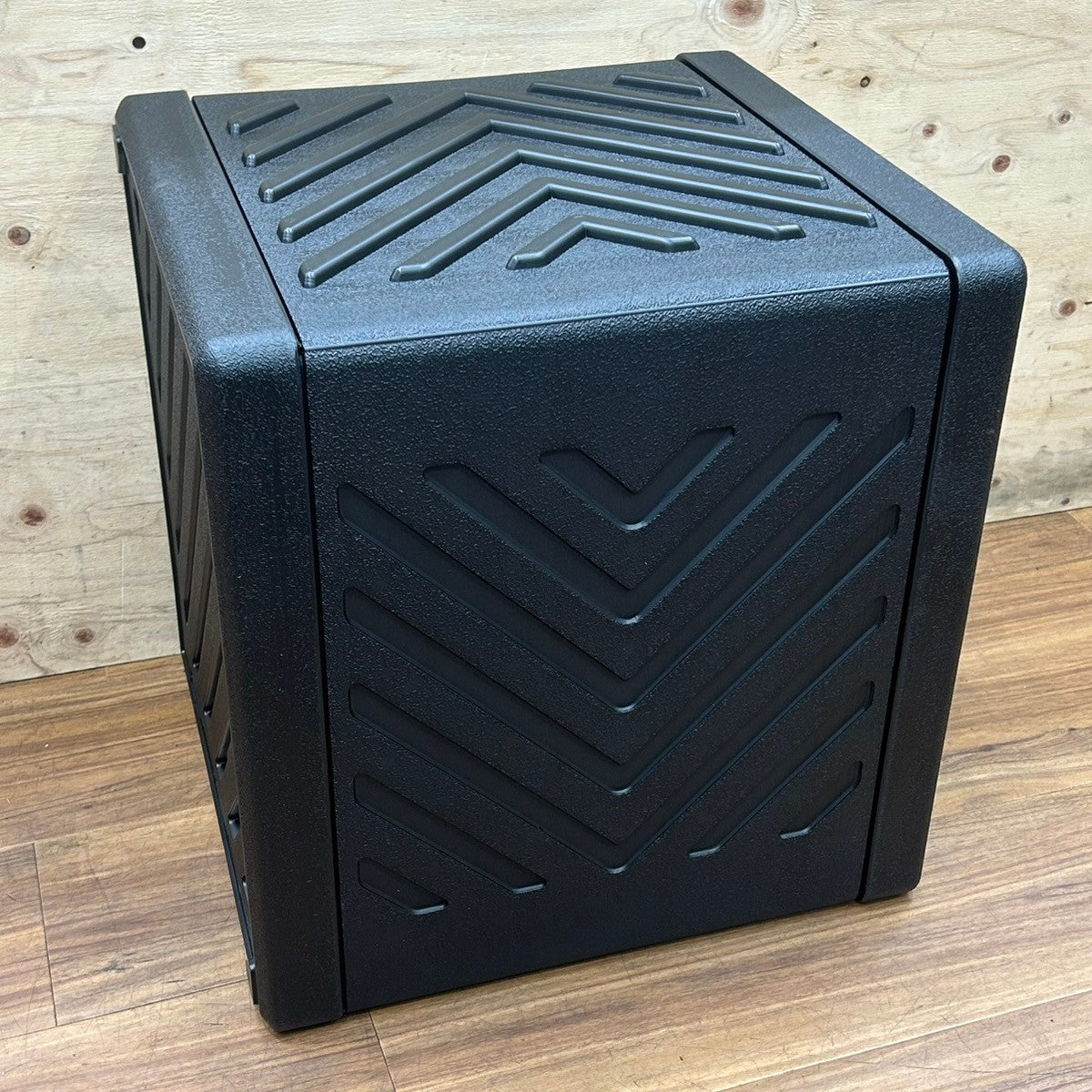 Snap-on スナップオン 5段引出し収納キャビネット KRP5CAB 【船橋馬込店】