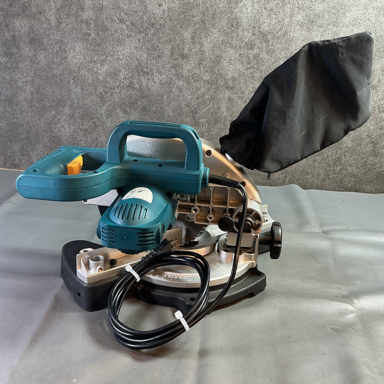 【中古】新興製作所(SHINKO) 卓上丸ノコ STC-190  【越谷店】