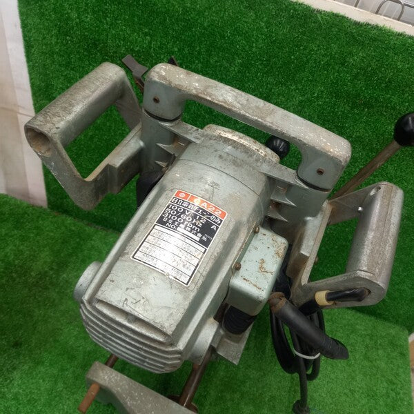 電気チェーンのみ CA22 【野田愛宕店】