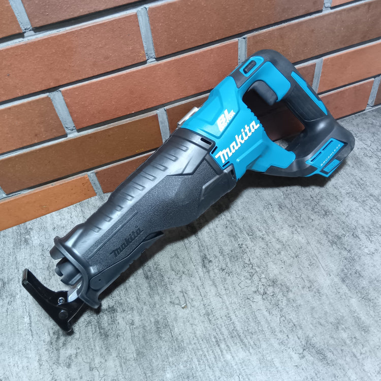 コードレスレシプロソー JR187DZ 【市川行徳店】