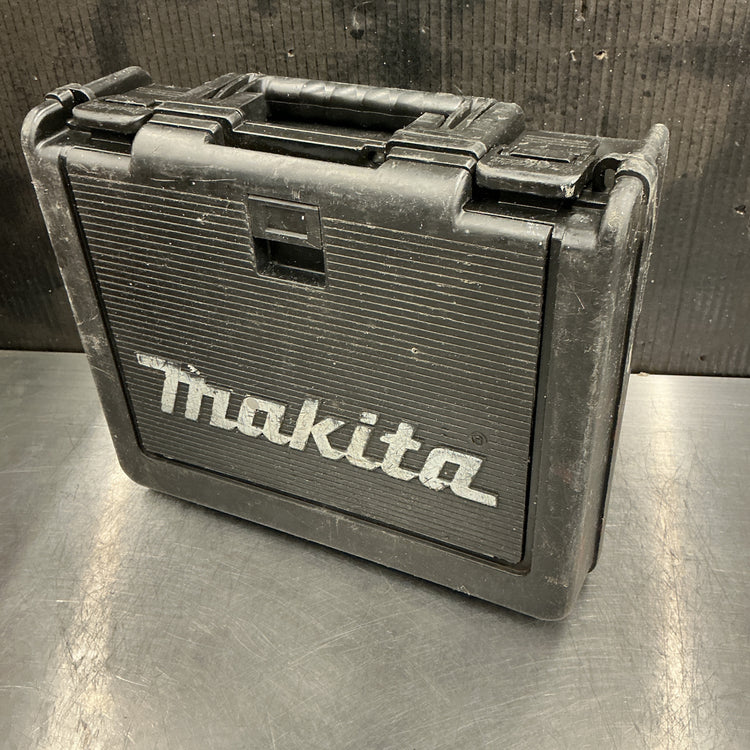 【中古】 マキタ/makita コードレスインパクトドライバー TD171DRGXB【越谷店】