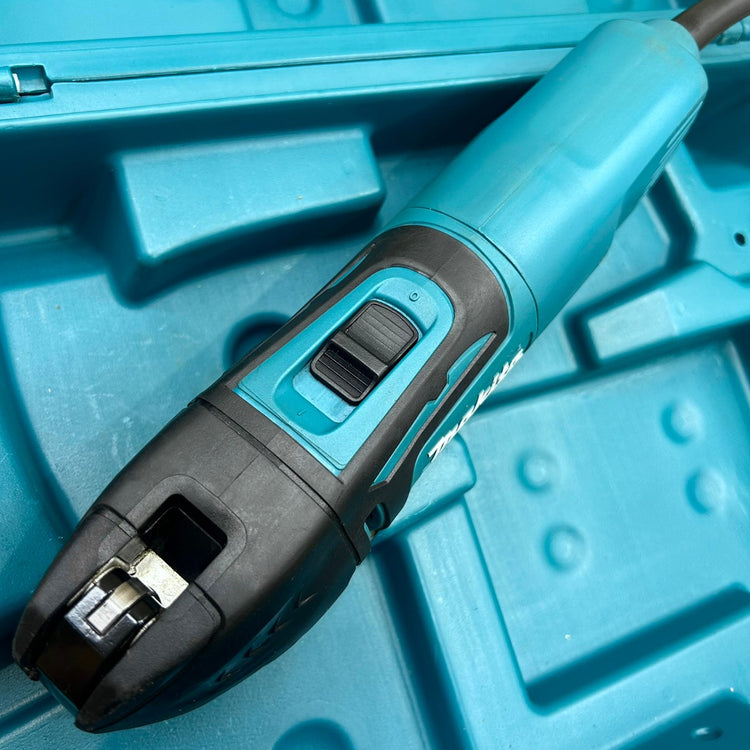 美品 マキタ (makita) マルチツール TM3010CT 【船橋馬込店】