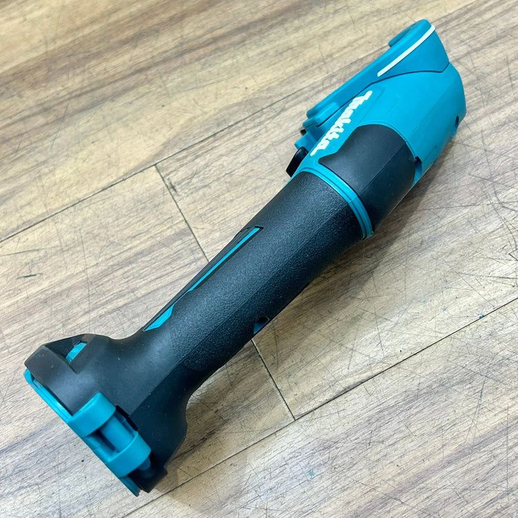 美品 マキタ (makita) 10.8V コードレスマルチカッター CP100DSH 【船橋馬込店】