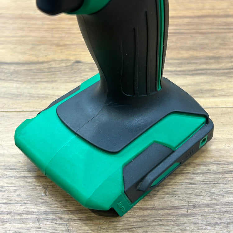 美品 マキタ (makita) 14.4V 充電式インパクトドライバー MTD001DZ 本体のみ 【船橋馬込店】
