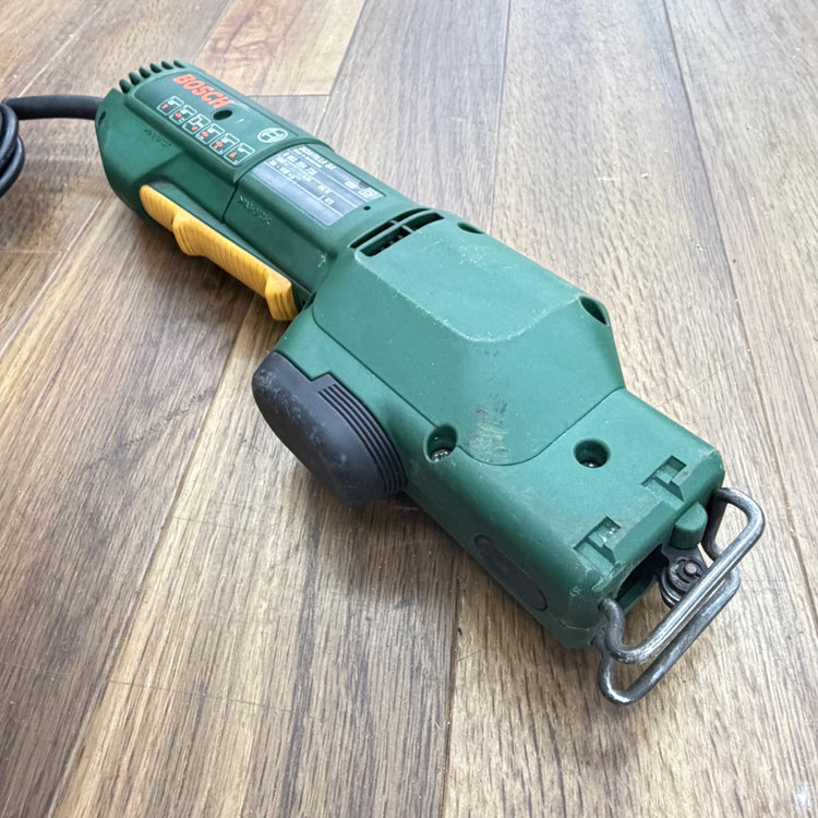 動作良好  マルチタレント PMS400PE 本体のみ【リライズ蓮田店】