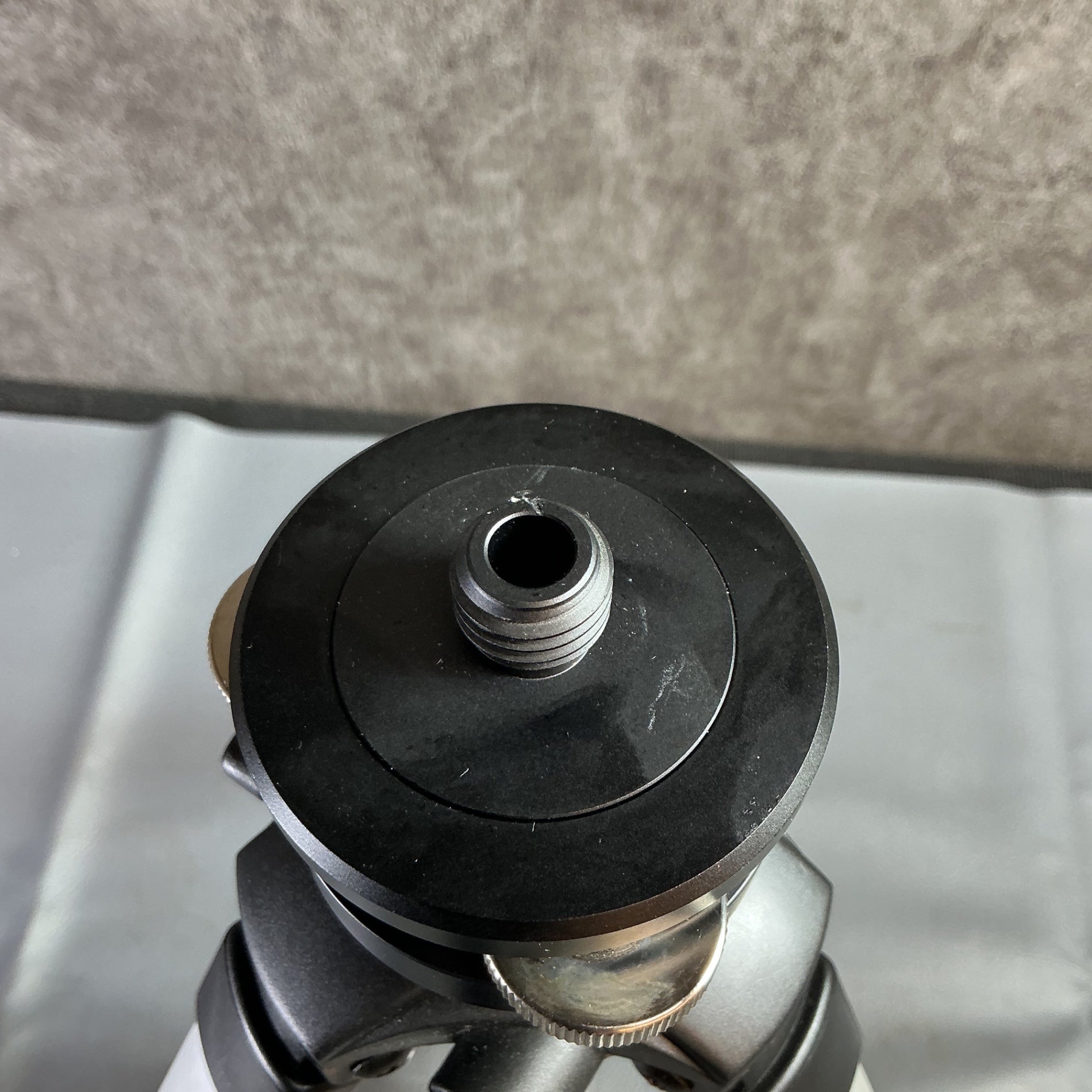 【中古】マキタ(makita) エレベータ三脚 434~1,174mm TK00LM1501  【越谷店】