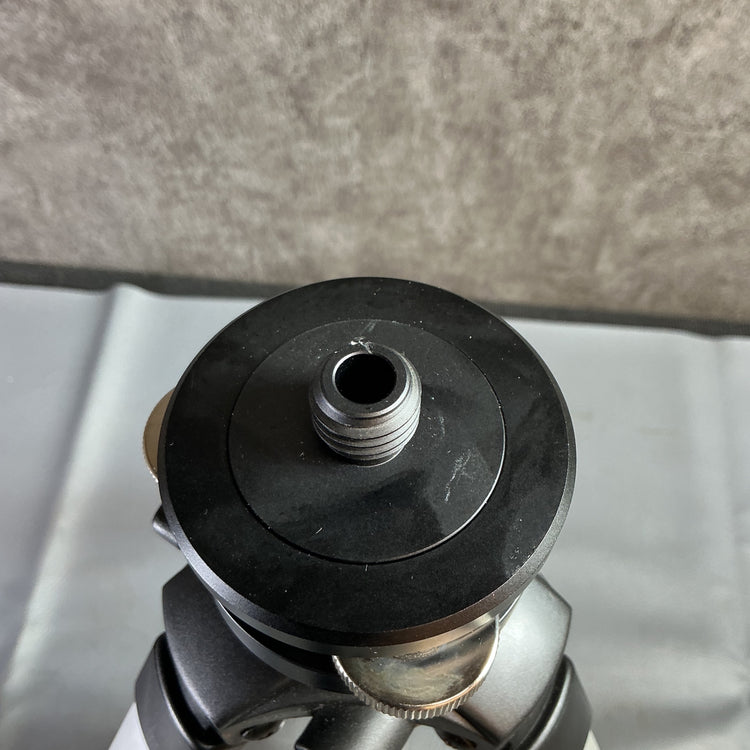 【中古】マキタ(makita) エレベータ三脚 434~1,174mm TK00LM1501  【越谷店】