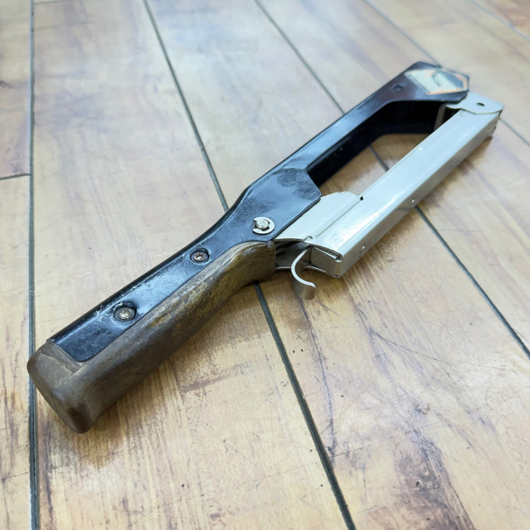 箱付属 ステープル足長 10mm/13mm ハンマタッカ TH-S2 【リライズ蓮田店】