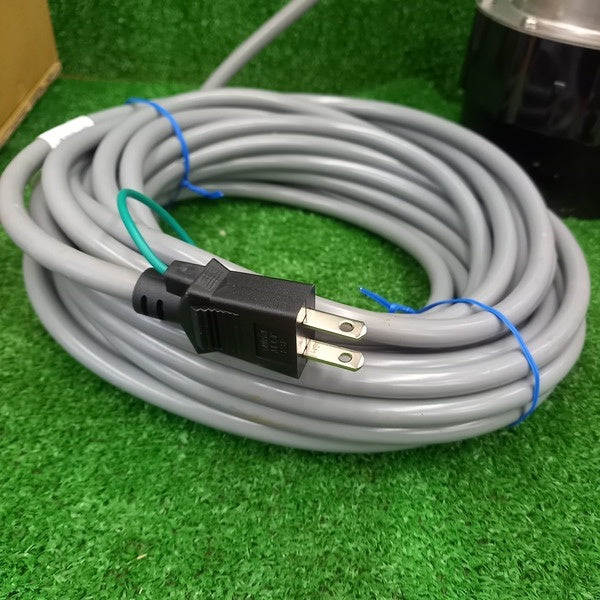 浄化槽専用放流ポンプ 32PRA2.13S 【野田愛宕店】