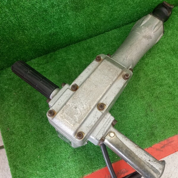 ◆マキタ(makita) 電動ハンマ 8600S 【野田愛宕店】